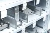 shelving.tif