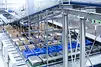 Arvato - megrendelés feldolgozás indítása