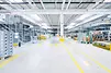 Munkaállomások a Schaeffler-nél