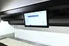 Wamas Logimat szoftveres megoldás