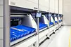 061R_SSI_SCHAEFER_Hardinge_Kellenberger_2023cSigiFischer_K1.tif