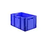 MF container